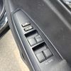 toyota corolla-fielder 2014 GOO_JP_700055065930250708007 image 49