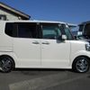 honda n-box 2015 quick_quick_DBA-JF1_JF1-1653854 image 4