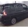 nissan serena 2019 -NISSAN 【千葉 999ﾌ9999】--Serena DAA-GFC27--GFC27-161142---NISSAN 【千葉 999ﾌ9999】--Serena DAA-GFC27--GFC27-161142- image 2