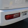 daihatsu hijet-cargo 2016 GOO_JP_700055141430241027002 image 46