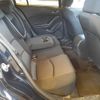 mazda axela 2016 -MAZDA 【岐阜 303ぬ1768】--Axela BM5AS-300495---MAZDA 【岐阜 303ぬ1768】--Axela BM5AS-300495- image 11