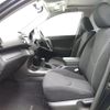 toyota rav4 2011 CFJ1603409 image 15