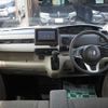 honda n-box 2017 -HONDA--N BOX DBA-JF4--JF4-1008482---HONDA--N BOX DBA-JF4--JF4-1008482- image 6