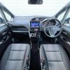 toyota voxy 2019 -TOYOTA--Voxy DBA-ZRR80W--ZRR80-0558164---TOYOTA--Voxy DBA-ZRR80W--ZRR80-0558164- image 18