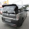 honda stepwagon 2013 -HONDA--Stepwgn DBA-RK5--RK5-1335721---HONDA--Stepwgn DBA-RK5--RK5-1335721- image 3