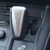 lexus ct 2015 GOO_JP_700050301430250527009 image 30