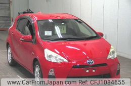 toyota aqua 2013 -TOYOTA--AQUA NHP10-2241687---TOYOTA--AQUA NHP10-2241687-