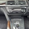 bmw 4-series 2014 -BMW--BMW 4 Series DBA-3R30--WBA3T32070J868605---BMW--BMW 4 Series DBA-3R30--WBA3T32070J868605- image 9