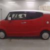 honda n-box-slash 2015 CFJ1652117 image 5
