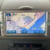 daihatsu tanto 2007 -DAIHATSU--Tanto CBA-L350S--L350S-0283703---DAIHATSU--Tanto CBA-L350S--L350S-0283703- image 14
