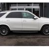 mercedes-benz gle-class 2023 -MERCEDES-BENZ--Benz GLE 3CA-167133--W1N1671332B059506---MERCEDES-BENZ--Benz GLE 3CA-167133--W1N1671332B059506- image 4