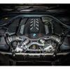bmw 8-series 2020 quick_quick_3BA-GV44_WBAGV82070CE77549 image 11