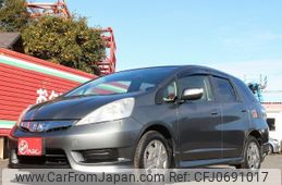 honda fit-shuttle-hybrid 2012 quick_quick_DAA-GP2_GP2-3034059