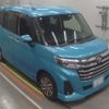 toyota roomy 2021 -TOYOTA 【横浜 530は4521】--Roomy M900A-0566513---TOYOTA 【横浜 530は4521】--Roomy M900A-0566513- image 6
