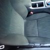 honda shuttle 2020 -HONDA--Shuttle 6BA-GK8--GK8-2105735---HONDA--Shuttle 6BA-GK8--GK8-2105735- image 20