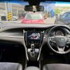 toyota harrier 2017 CFJ1825288 image 3