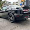 dodge challenger 2020 quick_quick_99999_2C3CDZFJ3HH600884 image 8