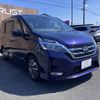 nissan serena 2022 CFJ1663217 image 17