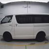 toyota hiace-van 2010 -TOYOTA 【富士山 403ｽ7683】--Hiace Van CBF-TRH200V--TRH200-0129208---TOYOTA 【富士山 403ｽ7683】--Hiace Van CBF-TRH200V--TRH200-0129208- image 9