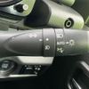 suzuki jimny 2023 quick_quick_3BA-JB64W_JB64W-308436 image 11