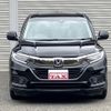 honda vezel 2020 quick_quick_DBA-RU1_RU1-1334563 image 10