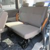 daihatsu tanto 2010 CFJ1632669 image 12