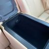 toyota crown-majesta 2016 -TOYOTA--Crown Majesta AWS215--AWS215-6001360---TOYOTA--Crown Majesta AWS215--AWS215-6001360- image 37