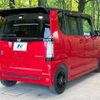 honda n-box 2014 -HONDA--N BOX DBA-JF1--JF1-1475691---HONDA--N BOX DBA-JF1--JF1-1475691- image 17