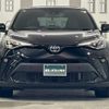 toyota c-hr 2021 CFJ1826462 image 18