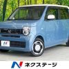 honda n-wgn 2020 quick_quick_JH3_JH3-1035148 image 1