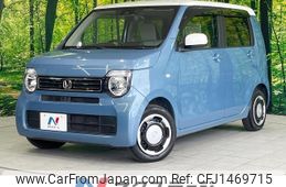 honda n-wgn 2020 quick_quick_JH3_JH3-1035148