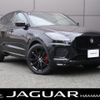 jaguar e-pace 2024 -JAGUAR--Jaguar E-Pace 3CA-DF2NB--SADFA2AN3R1047502---JAGUAR--Jaguar E-Pace 3CA-DF2NB--SADFA2AN3R1047502- image 1