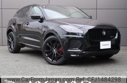 jaguar e-pace 2024 -JAGUAR--Jaguar E-Pace 3CA-DF2NB--SADFA2AN3R1047502---JAGUAR--Jaguar E-Pace 3CA-DF2NB--SADFA2AN3R1047502-
