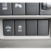 nissan clipper-van 2020 -NISSAN--Clipper Van HBD-DR17V--DR17V-443671---NISSAN--Clipper Van HBD-DR17V--DR17V-443671- image 10