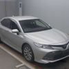 toyota camry 2020 -TOYOTA--Camry DAA-AXVH70--AXVH70-1062544---TOYOTA--Camry DAA-AXVH70--AXVH70-1062544- image 4