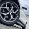 bmw x1 2015 CFJ1653844 image 17