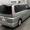 nissan serena 2010 -NISSAN--Serena CC25-366874---NISSAN--Serena CC25-366874- image 6