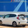 honda fit 2014 -HONDA 【仙台 501ﾋ8364】--Fit GP5--3096335---HONDA 【仙台 501ﾋ8364】--Fit GP5--3096335- image 20