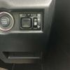 suzuki jimny-sierra 2024 -SUZUKI 【広島 503ｾ2528】--Jimny Sierra 3BA-JB74W--JB74W-013350---SUZUKI 【広島 503ｾ2528】--Jimny Sierra 3BA-JB74W--JB74W-013350- image 4