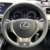 lexus gs 2015 -LEXUS--Lexus GS DBA-GRL10--GRL10-6004208---LEXUS--Lexus GS DBA-GRL10--GRL10-6004208- image 22