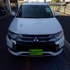 mitsubishi outlander 2015 quick_quick_DLA-GG2W_GG2W-0305579 image 9