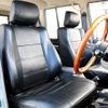 toyota land-cruiser-prado 1996 CFJ1600678 image 6