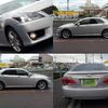 toyota crown 2010 quick_quick_DBA-GRS200_GRS200-0039478 image 4