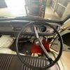 toyota townace-truck 1976 -TOYOTA--Townace Truck GK-KM75--UP100128758---TOYOTA--Townace Truck GK-KM75--UP100128758- image 10