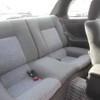 toyota curren 1996 CFJ3928260 image 19