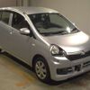 daihatsu mira-e-s 2015 -DAIHATSU--Mira e:s DBA-LA300S--LA300S-1344114---DAIHATSU--Mira e:s DBA-LA300S--LA300S-1344114- image 4