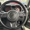 suzuki jimny 2023 CFJ1831087 image 11