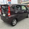 daihatsu move 2015 quick_quick_DBA-L150S_LA150S-1022079 image 5