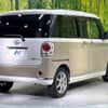 daihatsu move-canbus 2018 -DAIHATSU--Move Canbus DBA-LA800S--LA800S-0116547---DAIHATSU--Move Canbus DBA-LA800S--LA800S-0116547- image 18