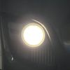 nissan caravan-van 2016 -NISSAN--Caravan Van LDF-VW6E26--VW6E26-016738---NISSAN--Caravan Van LDF-VW6E26--VW6E26-016738- image 29